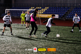 <a href="https://st.getinfootball.com/albums/1098800/6927455d9b5d5_1920.jpg" target="_blank">Завантажити оригінал</a>