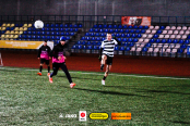 <a href="https://st.getinfootball.com/albums/1098800/69274561a5c7b_1920.jpg" target="_blank">Завантажити оригінал</a>