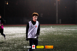 <a href="https://st.getinfootball.com/albums/1098800/692745658dfef_1920.jpg" target="_blank">Завантажити оригінал</a>