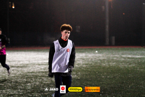 <a href="https://st.getinfootball.com/albums/1098800/692745658dfef_1920.jpg" target="_blank">Завантажити оригінал</a>
