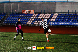 <a href="https://st.getinfootball.com/albums/1098800/69274569a6c94_1920.jpg" target="_blank">Завантажити оригінал</a>