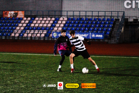 <a href="https://st.getinfootball.com/albums/1098800/6927456da0c05_1920.jpg" target="_blank">Завантажити оригінал</a>