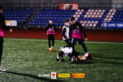 <a href="https://st.getinfootball.com/albums/1098800/6927457197c02_1920.jpg" target="_blank">Завантажити оригінал</a>