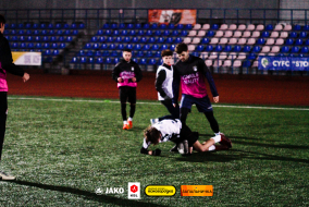 <a href="https://st.getinfootball.com/albums/1098800/6927457197c02_1920.jpg" target="_blank">Завантажити оригінал</a>