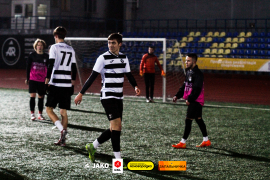 <a href="https://st.getinfootball.com/albums/1098800/6927457593640_1920.jpg" target="_blank">Завантажити оригінал</a>