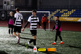 <a href="https://st.getinfootball.com/albums/1098800/6927457593640_1920.jpg" target="_blank">Завантажити оригінал</a>