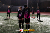 <a href="https://st.getinfootball.com/albums/1098800/6927457995a72_1920.jpg" target="_blank">Завантажити оригінал</a>