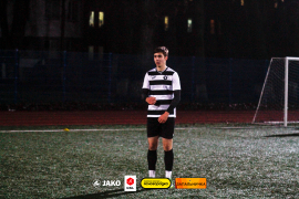 <a href="https://st.getinfootball.com/albums/1098800/6927457d977aa_1920.jpg" target="_blank">Завантажити оригінал</a>