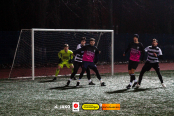 <a href="https://st.getinfootball.com/albums/1098800/69274581ab7c9_1920.jpg" target="_blank">Завантажити оригінал</a>