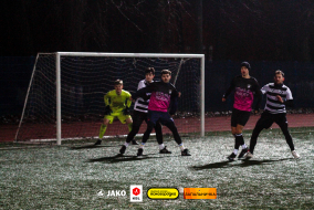 <a href="https://st.getinfootball.com/albums/1098800/69274581ab7c9_1920.jpg" target="_blank">Завантажити оригінал</a>