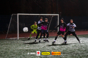 <a href="https://st.getinfootball.com/albums/1098800/69274585c1d82_1920.jpg" target="_blank">Завантажити оригінал</a>