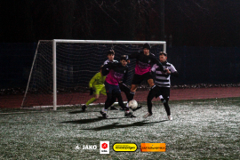 <a href="https://st.getinfootball.com/albums/1098800/6927458a93b3c_1920.jpg" target="_blank">Завантажити оригінал</a>