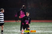 <a href="https://st.getinfootball.com/albums/1098800/6927458e9160d_1920.jpg" target="_blank">Завантажити оригінал</a>