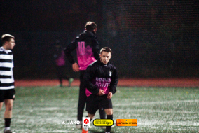 <a href="https://st.getinfootball.com/albums/1098800/6927458e9160d_1920.jpg" target="_blank">Завантажити оригінал</a>