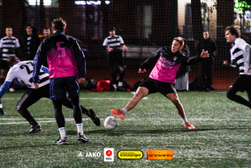 <a href="https://st.getinfootball.com/albums/1098800/69274592aeef9_1920.jpg" target="_blank">Завантажити оригінал</a>