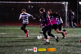 <a href="https://st.getinfootball.com/albums/1098800/69274596cc003_1920.jpg" target="_blank">Завантажити оригінал</a>