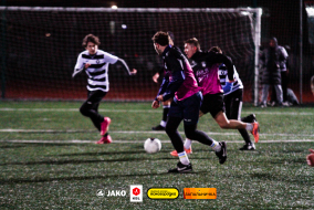 <a href="https://st.getinfootball.com/albums/1098800/69274596cc003_1920.jpg" target="_blank">Завантажити оригінал</a>