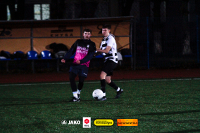 <a href="https://st.getinfootball.com/albums/1098800/6927459b8a018_1920.jpg" target="_blank">Завантажити оригінал</a>