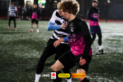 <a href="https://st.getinfootball.com/albums/1098800/6927459f91e7f_1920.jpg" target="_blank">Завантажити оригінал</a>