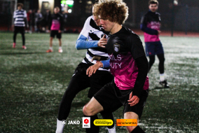 <a href="https://st.getinfootball.com/albums/1098800/6927459f91e7f_1920.jpg" target="_blank">Завантажити оригінал</a>