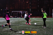 <a href="https://st.getinfootball.com/albums/1098800/692745a3b3d6b_1920.jpg" target="_blank">Завантажити оригінал</a>