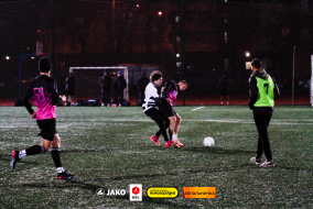 <a href="https://st.getinfootball.com/albums/1098800/692745a3b3d6b_1920.jpg" target="_blank">Завантажити оригінал</a>