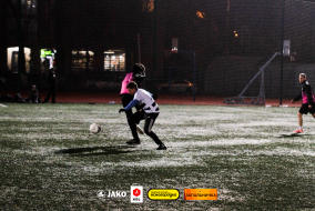 <a href="https://st.getinfootball.com/albums/1098800/692745a799f6b_1920.jpg" target="_blank">Завантажити оригінал</a>