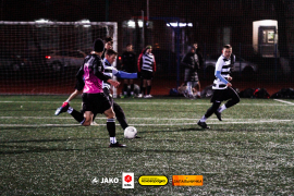<a href="https://st.getinfootball.com/albums/1098800/692745ab9a51d_1920.jpg" target="_blank">Завантажити оригінал</a>