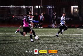 <a href="https://st.getinfootball.com/albums/1098800/692745ab9a51d_1920.jpg" target="_blank">Завантажити оригінал</a>
