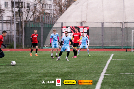 <a href="https://st.getinfootball.com/albums/1098801/69274bf3d96c5_1920.jpg" target="_blank">Завантажити оригінал</a>