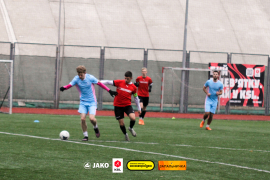 <a href="https://st.getinfootball.com/albums/1098801/69274bf5c40bc_1920.jpg" target="_blank">Завантажити оригінал</a>