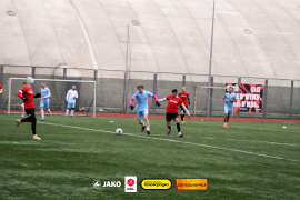 <a href="https://st.getinfootball.com/albums/1098801/69274bf877103_1920.jpg" target="_blank">Завантажити оригінал</a>