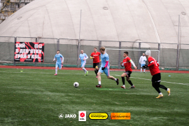 <a href="https://st.getinfootball.com/albums/1098801/69274bfae9ae0_1920.jpg" target="_blank">Завантажити оригінал</a>