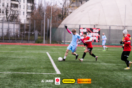 <a href="https://st.getinfootball.com/albums/1098801/69274bfd8e8a5_1920.jpg" target="_blank">Завантажити оригінал</a>