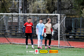 <a href="https://st.getinfootball.com/albums/1098801/69274c0030b8c_1920.jpg" target="_blank">Завантажити оригінал</a>