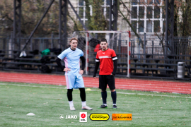 <a href="https://st.getinfootball.com/albums/1098801/69274c02bb8e9_1920.jpg" target="_blank">Завантажити оригінал</a>