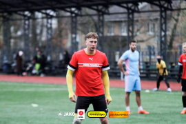 <a href="https://st.getinfootball.com/albums/1098801/69274c0532a7e_1920.jpg" target="_blank">Завантажити оригінал</a>