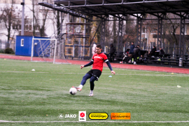 <a href="https://st.getinfootball.com/albums/1098801/69274c07c687a_1920.jpg" target="_blank">Завантажити оригінал</a>