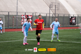 <a href="https://st.getinfootball.com/albums/1098801/69274c0a4a302_1920.jpg" target="_blank">Завантажити оригінал</a>