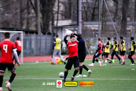 <a href="https://st.getinfootball.com/albums/1098801/69274c0e96e42_1920.jpg" target="_blank">Завантажити оригінал</a>