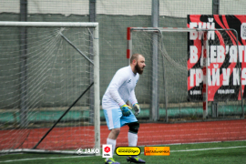<a href="https://st.getinfootball.com/albums/1098801/69274c128ef0f_1920.jpg" target="_blank">Завантажити оригінал</a>