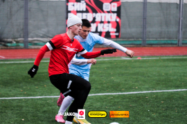 <a href="https://st.getinfootball.com/albums/1098801/69274c1691478_1920.jpg" target="_blank">Завантажити оригінал</a>