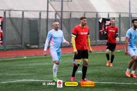 <a href="https://st.getinfootball.com/albums/1098801/69274c1a8d026_1920.jpg" target="_blank">Завантажити оригінал</a>