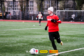 <a href="https://st.getinfootball.com/albums/1098801/69274c1e90b54_1920.jpg" target="_blank">Завантажити оригінал</a>