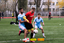 <a href="https://st.getinfootball.com/albums/1098801/69274c221efc6_1920.jpg" target="_blank">Завантажити оригінал</a>