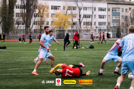 <a href="https://st.getinfootball.com/albums/1098801/69274c268c2c4_1920.jpg" target="_blank">Завантажити оригінал</a>