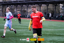 <a href="https://st.getinfootball.com/albums/1098801/69274c2a915a2_1920.jpg" target="_blank">Завантажити оригінал</a>