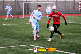 <a href="https://st.getinfootball.com/albums/1098801/69274c2e8e2a8_1920.jpg" target="_blank">Завантажити оригінал</a>