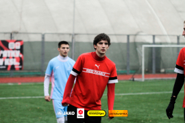 <a href="https://st.getinfootball.com/albums/1098801/69274c32a2ebc_1920.jpg" target="_blank">Завантажити оригінал</a>