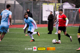 <a href="https://st.getinfootball.com/albums/1098801/69274c368bd52_1920.jpg" target="_blank">Завантажити оригінал</a>